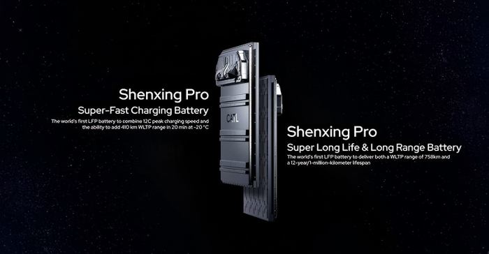 CATL Shenxing Pro Long-Life Battery.jpg